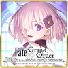 FGO Waltz(fgo������)
