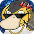 �ȴ�������ҫ��v1.0.0