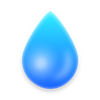 Drop(��������Ļȡɫ��)