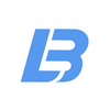 ����app