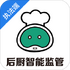 ʳ����ִ����v1.3.0��׿��