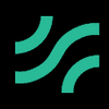 �˹����ܻ�����Sonible smartreverb