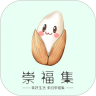 �縣��app