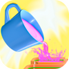 SoapMaker��������ģ����