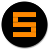 ������������BeatSkillz SampleX