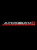 �������ֲ�2Automobilista 2����ȫDLC