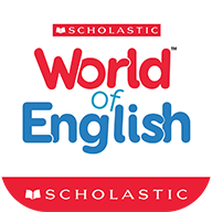 Scholastic World of EnglishѧӢv1.0.3