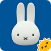 Miffy(С���׷Ƶ�����������)