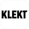 KLEKT�ٷ���ͼ��