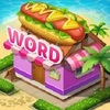 Alice��s Restaurant - Fun & Relaxing Word Game(����˿�Ĳ�����Ϸ)