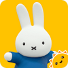 Miffy(2020�׷Ƶ�����)
