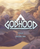 ����Godhood