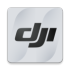 DJI Flyv1.21.2 ��׿��
