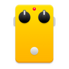 Tonebridge Guitar Effects