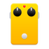 Tonebridge Guitar Effectsv1.4.1 ��׿��