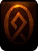 ���ͽȱϯ֮��Pagan Absent Gods