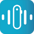 AI����¼����v1.3.8 ��׿��