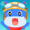 ������kids