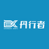 �������˶�appv1.0.5
