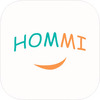HOMMI�ձ�����ֱ��ͼ��