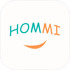 HOMMI�ձ�����ֱ��v1.402 2026�ٷ����İ�