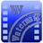 ��Ƶˮӡ��Ļ���ӹ���Video Watermark Subtitle Creator