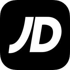 JD Sportsv6.0.1.7864׿