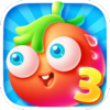 Garden Mania 3(���Ȼ�԰3)