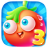 Garden Mania 3(���Ȼ�԰3)3.5.5��׿��