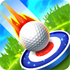 Super Shot Golf(�����߶��������Ϸ)v0.4.1