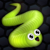Snake.is Original(̰���߾���)