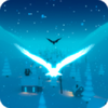 WhiteTrip(��ɫ��;2020���°�)