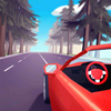 Fast Driver 3D(���ٳ���3D)