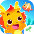 С������������appv1.15.2