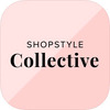 ShopStyle Collective appͼ��