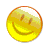 Сѧ��������ϰ��Ŀ��ɫ��
