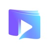 �����ƿ���app