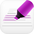 PDF�Ķ���ע��������PDF Cabinetv2.8.0 �ٷ���