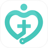 ��ҽ��app