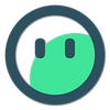 �̵���ͼ���