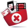 Duplicate Cleaner Pro������ɫ�ر��
