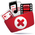 �����ظ��ļ���������Duplicate Cleaner Pro��V4.1.4�����ƽ��