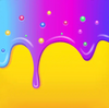 �ʺ�ճҺģ��ͼ��