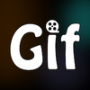 ��Ļ��gif��ͼ������