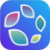�ɳ��εν�ʦapp