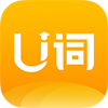 U��(Ӣ�ﵥ��ѧϰ)ͼ��