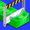 Money Maker 3D(��Ǯ������3D)