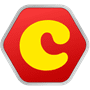 MassͼƬѹ��Mass Image Compressor