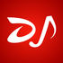 �ֻ�����3D������Ч����V2.6.8��׿��
