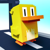 RunBridgeRun(�����ܿ�app)